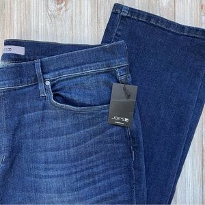 Joe’s Jeans NWT